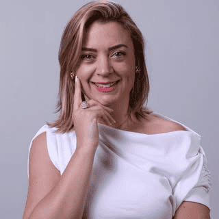 Katia Castro