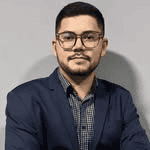 Paulo Victor