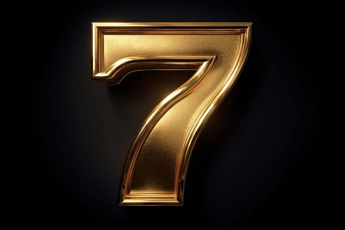 Garantia 7 dias — Risco Zero