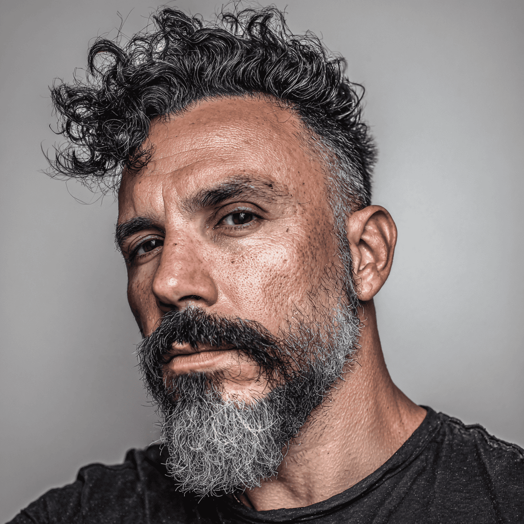 Lucas Souza