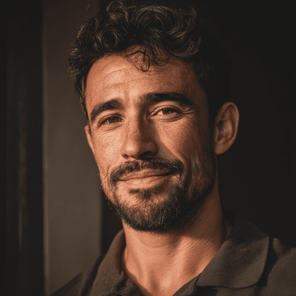 Giovane Dias