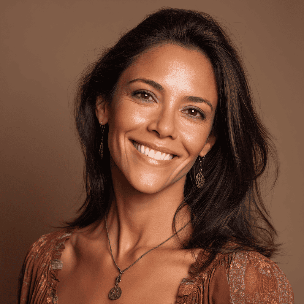 Lara Matoso
