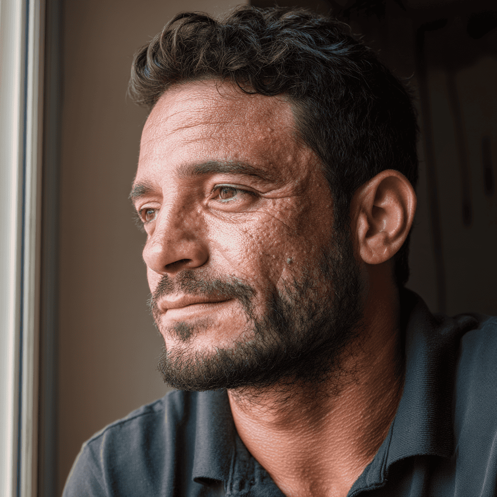 Lucas Sarmento