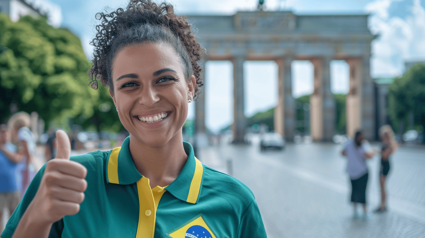 Estratégia testada e minicases
