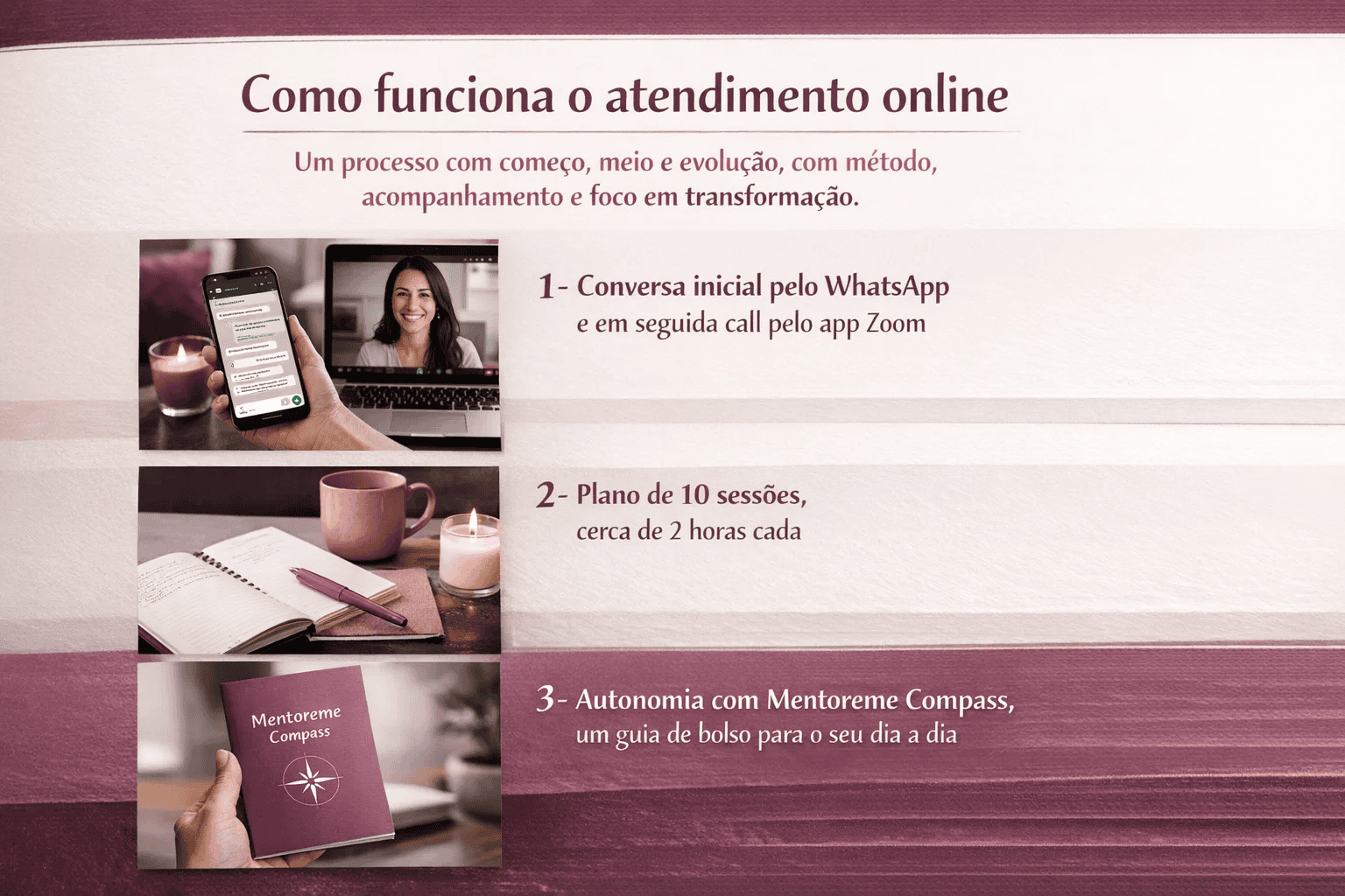 Atendimento online, clique para falar no WhatsApp